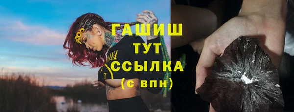 прущий лед Алзамай